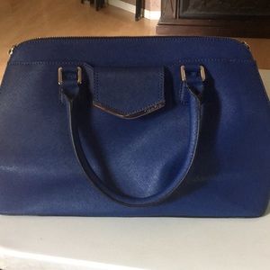 Calvin Klein handbag